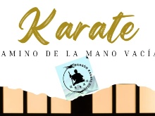 Karate | Camino de la mano vacía