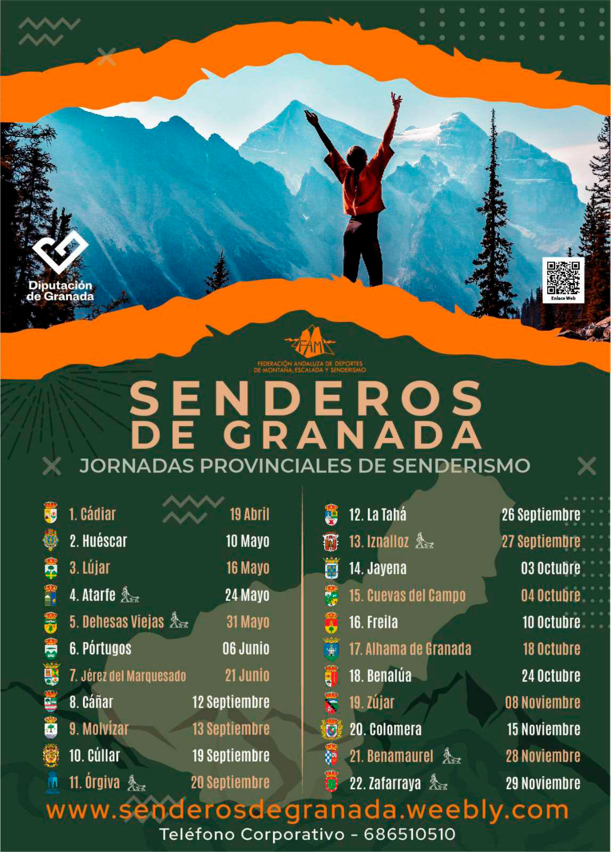 CARTEL-26