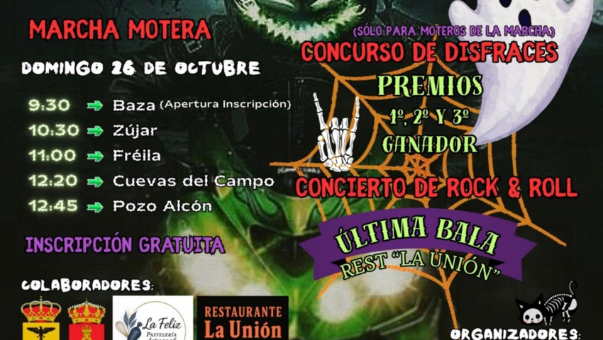 IMG-20251023-WA0002 IMG-20251023-WA0002