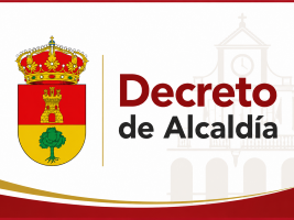 CONVOCATORIA DE DOS PLAZAS PARA DE EDUCADORES/AS