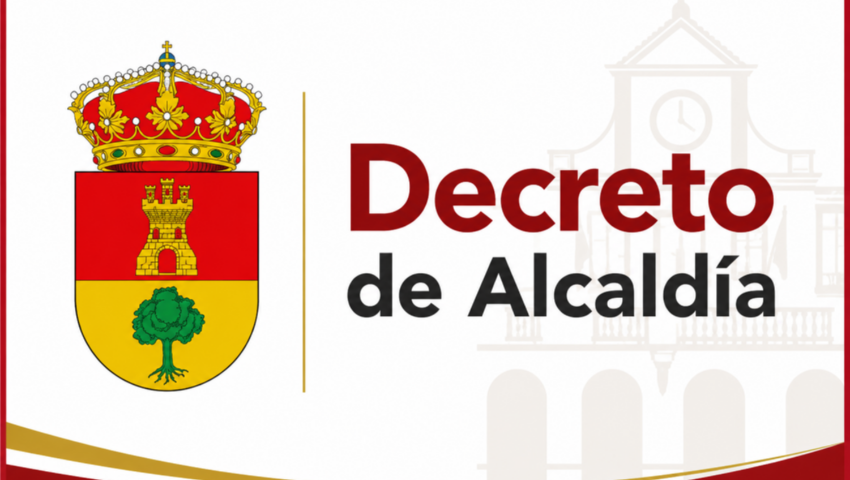 CONVOCATORIA DE DOS PLAZAS PARA DE EDUCADORES/AS